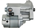 DÉMARREUR AS-PL S6014photo 8