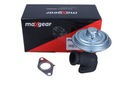 MAXGEAR 27-4049 SOUPAPE AGR photo 1 - milautoparts-fr.ukrlive.com