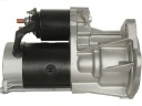 INTERSTAR 3.0 DCI 140, TERANO 3.0 TD, MASTER 3.0 DCI, 120.35 3.0 TD, 160.3photo 11