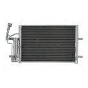 RADIATEUR CLIMATISATION AVEC SÉCHEUR MAZDAphoto 14