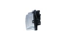 UNIDAD DE CONTROL SOPLADORES CITROEN C4- PEUGEOT DE CARGA 2008- 