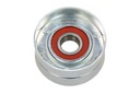 MAXGEAR ROLLO TENSOR CORREA WIELOROWK. DB OM642 