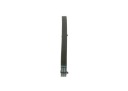 COURROIE WIELOROWK. 5PK1219 1 987 946 084 BOSphoto 8