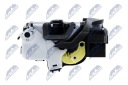 SERVOMOTEUR CENTRAL SERRURE AVANT EZC-PL-008 NTYphoto 15