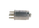 FILTRE AIR BOSCH F026400425 C17013 AUDIphoto 14