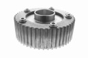 VAICO V10-4099 PHASE REGULATOR ROLLER DISTRIBUTOR  photo 12