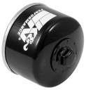 K&N FILTERS ФИЛЬТР МОТОРНОГО МАСЛА. БМВ К 1600/ БМВ Р 1200/ Ф 800GS