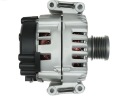 ALTERNATEUR AS-PL A3610Sphoto 10