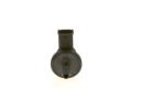 BOSCH SOUPAPE WENTYLUJACY RÉSERVOIR CARBURANTS 0 280 142photo 9
