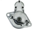 СТАРТЕР RAV 4 MR2 COROLLA 1.8  (16609747713) фото min 9