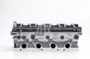 CULASSE PISTON AMC908818 AMCphoto 12