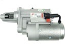 DÉMARREUR 12V KIA PREGIO K-2700 2.7D AS-PLphoto 11