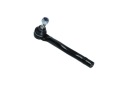 KAMOKA EMBOUT BIELLE DE POUSSÉE GAUCHE MERCEDES ML II 05-photo 12