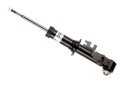 BILSTEIN 19-215983 AMORTISSEURphoto 4