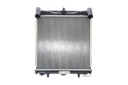 MAHLE CR 339 000S RADIATEUR MOTEURphoto 9