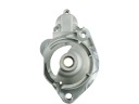 COVER ROZRUSZNIKA, CARBURETOR AS-PL SBR0065  photo 14