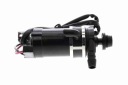 POMPE LAVE-GLACE SUBARUV63-08-0003 VEMOphoto 11
