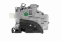 SERRURE DE PORTE AUDI-VWV10-85-2332 VEMOphoto 10