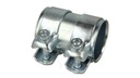 TUYAU LACZ.WYDECH AUDI,VW /60X64X90MM HART photo 1 - milautoparts-fr.ukrlive.com