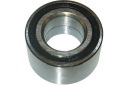 ROULEMENT ROUES KIT KAVO (ODP.VKBA3245) HONDAphoto 11