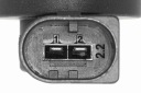 VEMO V30-11-0577 VALVE REGULUJACY, ILOSC FUEL (SYSTEM COMMON RAIL)  photo 9