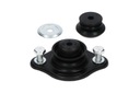 KAVO PARTS SSM-10139 MOUNTING SHOCK ABSORBER photo 4 - milautoparts-fr.ukrlive.com