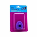 SILICONE ÉTUI SUR CLÉ EPKC115 PURPLEphoto 12