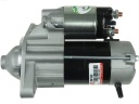 HIJET 1.3, HIJET 1.3 4WD, HIJET 1.3 I 16V, MX-5 2.0, PORTER 1.3 16V, PORTEphoto 10