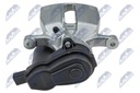 CALIPER HAM REAR AUDI A6 10-18, A6 ALLROAD 12-18, A7 photo 1 - milautoparts-fr.ukrlive.com