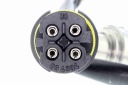 SONDE LAMBDA BMW 3 (E36) 3 (E46) 5 (E39) 5 (E60) 5photo 13
