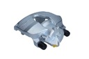 SOPORTE DE FRENADO RENAULT P. LAGUNA 1,5-3,0 DC MAXGEAR 