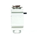 MAHLE ORIGINAL SOUPAPE EXPANSIBLE BEHR PREMIUM LINEphoto 9