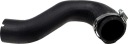 FIL ÉCHANGEUR D'AIR DE SURALIMENTATION OPEL ASTRA RAPRO R18493photo 1
