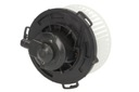 SOPLADOR MAZDA 3, 5 1.3-2.3 10.03- 