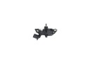 РЕГУЛЯТОР NAPIECIA, REGLER 1 986 AE0 136 BOSCH EL. РЕГУЛЯТОР WZBUDZENIA  фото 11