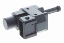 ВЫКЛЮЧАТЕЛЬ SW.STOP FORD  фото 10