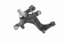 VAICO V10-5122 ROTULE DE DIRECTION SUSPENSION ROUESphoto 14