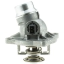 THERMOSTAT SRODKA REFROIDISSEMENT THERMOSTAT LIQUIDE REFROIDISSEMENT (105°C, DANSphoto 7