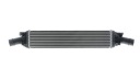 639 009_B RADIATEUR AIR A4 2.0TDI 07-photo 11