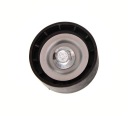 GALET COURROIE POLYWEDGE PEUGEOT DW8 MAXGEAR 54-0272photo 15