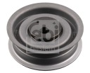 FEBI BILSTEIN GALET TENDEUR VAGphoto 12