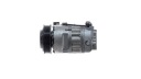 MAHLE ACP 1665 000P SPREZARKA, КОНДИЦИОНИРОВАНИЕ  фото 10