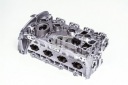 G05V0R_C CULASSE PISTONS CONVIENT VERS AUDI A4 ALLRphoto 16