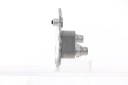 MAHLE ORIGINAL CLC 157 000S RADIATEUR HUILES HUILE MOTEURphoto 9