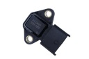 CAPTEUR CISN. AIR HYUNDAI H-1 2,5CRDI 02-photo 8