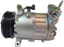 КОМПРЕСОР КОНДИЦІОНЕРА - MAHLE ACP 1445 000S  фото 12
