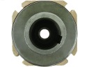 BENDIX DÉMARREURphoto 15