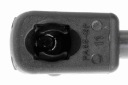 RESSORT GAZEUSE COUVERCLES MOTEUR VAICO V42-0237photo 10