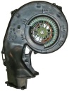 VENTILATEUR VENTILATEUR [BEHR HELLA]photo 10