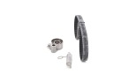 KIT COURROIE DISTRIBUTION TOYOTA HIACE IV HIACE V HILUX VI PAQUET CONDUCTEUR #2photo 14